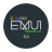Colors Theme Huawei EMUI 5 version 1.7