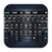Dark Future Keyboard 10001005