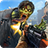 Zombie Shooter 3D 1.1.0