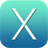 xOS Launcher icon
