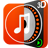 DiscDj 3D Music Player Beta version v3.001s