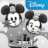 Disney Emoji Blitz version 1.12.3