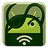 DSploit icon