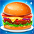 Top Burger Chef: Cooking Story 1.5