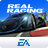 Real Racing 3 version 5.4.0