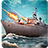 Enemy Waters War At Sea version 1.024