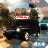 4x4 Off-Road Rally 4 version 5