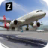 Airplane Flying Sim 2017 1.0