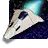 Aetherspace icon