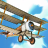Legends of The Air2 icon
