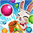 Bunny Pop version 1.2.2