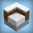 Pixel Labyrinth icon