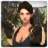 Commando Sarah 2 : Action Game icon