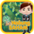 Nabung Saham Go version 1.3.7