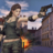 Commando Sarah : Action Game icon