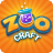 Zoo Craft APK Download