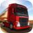 Euro Truck Driver version 1.5.0