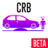 Carros Rebaixados Brasil 6.0 beta version