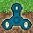 Mod Spinner for MCPE icon