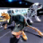 Police Dog Criminal Hunt 3D APK Download