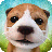 Dog Simulator version 2.2.3