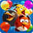 Angry Birds Blast 1.4.2