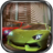 Real Driving 3D icon