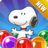 Snoopy Pop 1.7.15