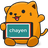Chayen icon