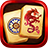 Mahjong Solitaire Titan version 2.2.3