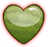 iWatermelon icon