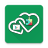Play Store & Play Services Info icon