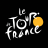 Tour de France APK Download