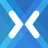 Mixer – Interactive Streaming version 2.2.4