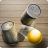 Can Knockdown APK Download