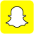 Snapchat version 10.13.4.0 Beta