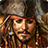 Pirates of the Caribbean: ToW 1.0.8