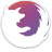 Firefox Focus version 1.1
