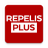 RepelisPlus version 1.0