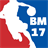 Basket Manager 2017 Free icon