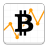 Bitcoin Price IQ 2.3.7