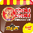 Choki Choki Shiva Live version 1.1