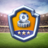 Soccer Manager Arena 1.0.9s