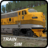 Train Sim version 3.8.3