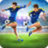 Freestyle Football 3D APK Download
