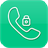 Secure Incoming Call APK Download