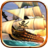 Ships of Battle: Age of Pirates version 1.35