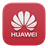 Huawei Mobile Services 2.5.2.303
