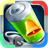Battery Alarm at Any Level APK Download