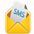 Bulk SMS (Nigeria and Africa to MTN ) 1.90